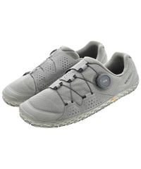 MERRELL スニーカー メンズ 【古着】【中古】【送料無料】