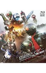メタルマックス4月光のディーヴァ公式ガイドブック／KADOKAWA - メルカリ