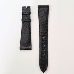 PATEK PHILIPPEパテックフィリップ腕時計革ベルト男女兼用サイズ