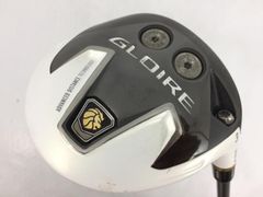 返品OK 【中古ゴルフクラブ】テーラーメイド GLOIRE(グローレ) フェアウェイ GLOIRE GL-550 3W