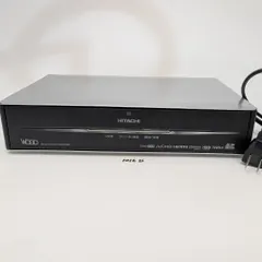 2026年最新】UM-IP800の人気アイテム - メルカリ