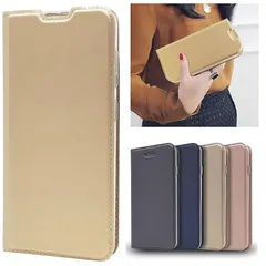 【新品】 アクオス センス 4 plus ケース 手帳型 AQUOS sense 4 plus スマホケース 携帯カバー AQUOS sense 4 plus Jaorty内蔵マグネット カードポケット スタンド機能 PUレザー 防塵 軽量 超薄型 耐摩擦 人
