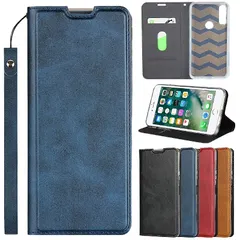 【新品】 アクオス センス3 PLUSケース 手帳型 AQUOS sense3 PLUSスマホケース SHV46 AQUOS sense3 PLUSカバーSHV46携帯カバーJaorty 内蔵マグネットPUレザーカード収納 横置きスタンド 機能 軽量 超薄型
