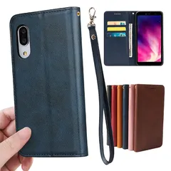 【新品】 AQUOS Sense3 ケース 手帳型 適用 SH-M12 SH-02M SHV45 手帳型ケース sense3 basic 907SH SHV48 スマホケース センス3 ライト アンドロイド ワン S7 アクオス Sense3 lite ケース