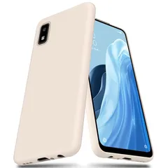 【新品】 PNEWQNE 対応 AQUOS wish2/Wish 用のケース SHG06 SH-M20 SH-51C シリコン 柔軟TPU 耐衝撃 レンズ保護