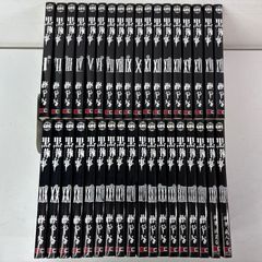 全巻】あさきゆめみし 1-13巻セット コミックセット 漫画 まとめ売り