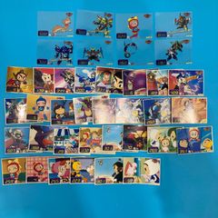 ピン穴なし】 【B2サイズ】 ポスター 重甲ビーファイター インセクト