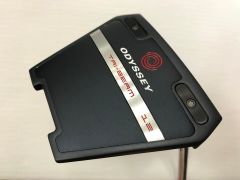 オデッセイ　TRI-BEAM TWELVE　パター　中古【最短即日発送】