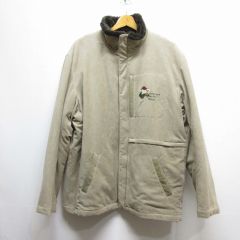 エルメス HERMES プチカレ 45 シフォン スカーフ COSMOS コスモス 宇宙