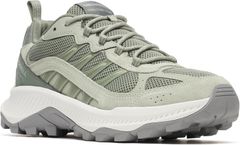 【人気商品】Merrell メンズ スピード ストライク 2 トレックスニーカー