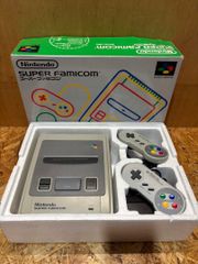 ニンテンドー DS lite 本体 ホワイト ソフト 箱説明書付き - メルカリ