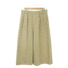 エルメス HERMES プチカレ 45 シフォン スカーフ COSMOS コスモス 宇宙