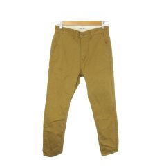 エルメス HERMES プチカレ 45 シフォン スカーフ COSMOS コスモス 宇宙