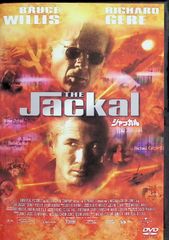 イジィ・トルンカ作品集 Vol.5 [DVD] - メルカリ
