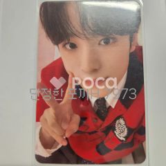 Seventeen ウォヌ セブチ 2018 SEVENTEEN CONCERT IDEAL CUT - THE