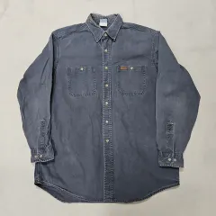 Carhartt カーハート ウォーク シャツ