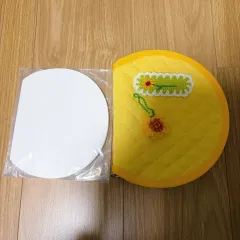ぬいクマ ヴァラ バインダー ダイアリーデコ リフィル