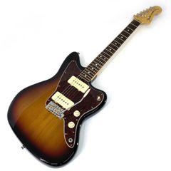 Cool Z クールジー ZST-1R CAR ストラトキャスター エレキギター ※中古