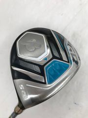 ブリヂストン TOUR B JGR 2019 レディス 20度 AiR Speeder JGR Lフレックス フェアウェイウッド 중고 ゴルフドゥ！荒川沖店 最短即日発送