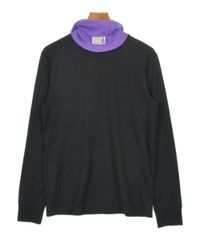 TAKAHIROMIYASHITATheSoloist. Tシャツ・カットソー メンズ 【古着】【中古】【送料無料】