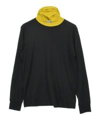 TAKAHIROMIYASHITATheSoloist. Tシャツ・カットソー メンズ 【古着】【中古】【送料無料】