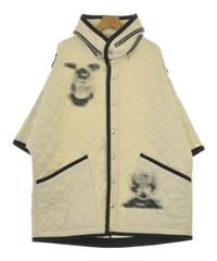 TAKAHIROMIYASHITATheSoloist. ブルゾン（その他） メンズ 【古着】【中古】【送料無料】