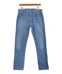 orSlow デニムパンツ レディース 헌 옷 중고 배송비 무료