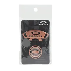 【激安】【新品】 Oakley (オークリー) ELLIPSE CLIP MARKER 4.1 FOS901911 GOLD (