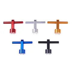 【新品】 テーラーメイド パター ウェイト用レンチ (銀) 1 新着