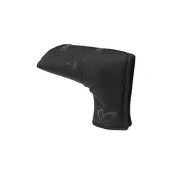 中古 【新品】 [マスターバニーエディション] 継続定番商品 パターカバー [NEW STANDARD] (ピン型用) / ゴ 即納