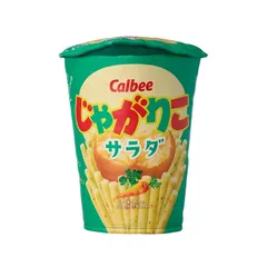 中古 【新品】 ホクシン交易(HOKUSHIN TRADING) ゴルフヘッドカバー ドライバー用 Calbee カルビー じ 即納
