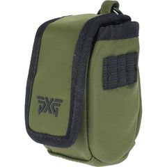 【新品】 ピーエックスジー(PXG) Golf Ball Flap Case - Khaki ゴルフボール フラップケース A-JP-GBGBC02 (カーキ) 1