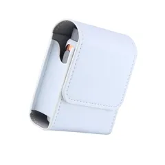 【新品】 Itisyou バックル付きマグネット式ゴルフ距離測定器収納ケース カラビナ付きハードケースで 実用的なゴルフ｜在庫あり