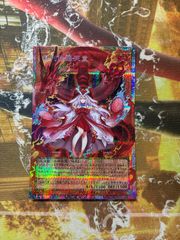 P26372 サンダー 1ED CP6 20th 040/087 R キラ ポケモンカード - メルカリ