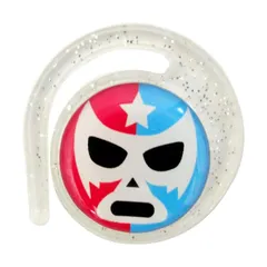 中古 【新品】 ハングマーカー(Hangmarker) グリーンマーカー ハングマーカー ダブルタイプ マスクマン N-3 1 即納