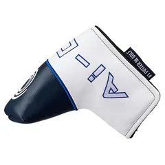 【新品】 【メーカー純正品】 ODYSSEY オデッセイ パターカバー Ai-ONE用 Square 2 Square  送料無料