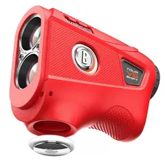 【送料無料】【新品】 TUSITA シリコンケース Bushnell Tour V6 / Tour V6 Shift レーザーゴルフ