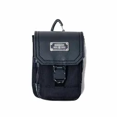 【激安】【新品】 アッソブ EXCLUCIVE Ballistic Nylon-Scope Box Golf Series スコ