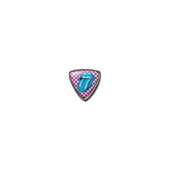 【新品】 The Rolling Stones Guitar Pick Golf Marker ローリングストーンズ ピ アウトレット
