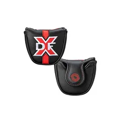 【新品】 2021 odyssey オデッセイ DFX 純正パターカバー 1 アウトレット