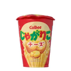 【新品】 ホクシン交易(HOKUSHIN TRADING) ゴルフヘッドカバー ドライバー用 Calbee カルビー じ｜在庫あり