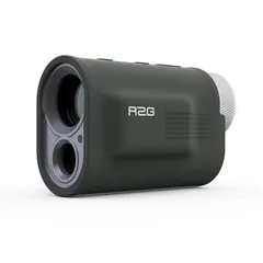 【新品】 R2G MATE PRO シリコンケース (チャコールブラック) 1 新着