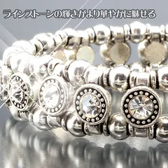 【即納】クィーンズ幸運ブレス ジュエリー品質保証書付き 4571148868570