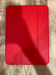 iPad 第11/10世代 10.9インチ 2022/2025 ケース ipad-k-040 【I】