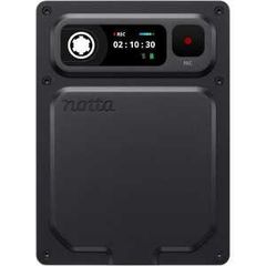 【新品・2営業日で発送】Notta Memo Pro Space Black+NottaBrainセット