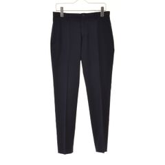 ZARAMAN 5502/409/401パンツ