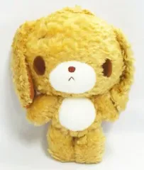 【中古】ぬいぐるみ こむぎうさ ヌイグルミ 「シュガーバニーズ」
