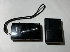 2026年最新】IXY 190の人気アイテム - メルカリ