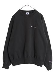 クーポン配布中!】 パタゴニア ダウン セーター ベスト レディース XS