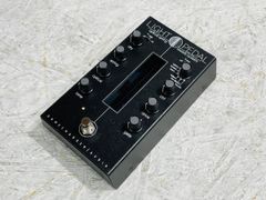 中古 MXR MC406 CAE Buffer (u87084) - メルカリ